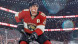 Игра NHL 24 [PS4, английская версия] в Чебоксарах