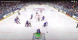 Игра NHL 24 [PS4, английская версия] в Чебоксарах
