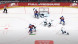 Игра NHL 24 [PS4, английская версия] в Чебоксарах