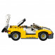 Конструктор LEGO Creator 31046 Кабриолет в Чебоксарах
