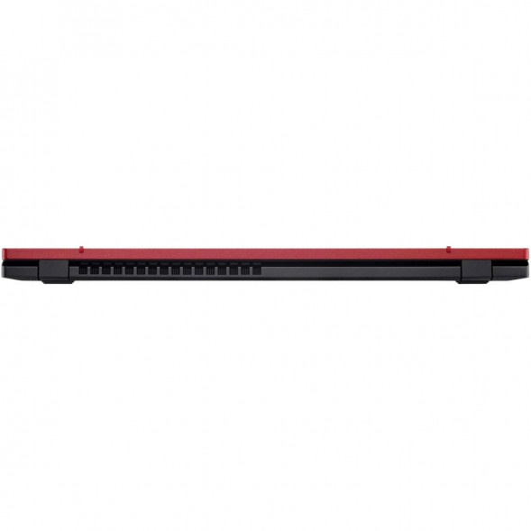 Ноутбук Acer Nitro Lite 16 NL16-71G-7227 (16&amp;quot;, IPS, Intel Core i7 13620H, 10 ядер, 16ГБ DDR5, 512ГБ SSD, NVIDIA GeForce RTX 4050 6 ГБ, без ОС), красный в Чебоксарах