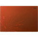 Ноутбук Acer Nitro Lite 16 NL16-71G-7227 (16&amp;quot;, IPS, Intel Core i7 13620H, 10 ядер, 16ГБ DDR5, 512ГБ SSD, NVIDIA GeForce RTX 4050 6 ГБ, без ОС), красный в Чебоксарах