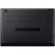 Ноутбук Acer Nitro Lite 16 NL16-71G-7227 (16&amp;quot;, IPS, Intel Core i7 13620H, 10 ядер, 16ГБ DDR5, 512ГБ SSD, NVIDIA GeForce RTX 4050 6 ГБ, без ОС), красный в Чебоксарах