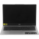 Ноутбук Acer Aspire 3 A325-42 (15.6&amp;quot;, IPS, AMD Ryzen 7 7730U 2ГГц, 8 ядер, 16ГБ DDR4, 512ГБ SSD, AMD Radeon Graphics, без ОС), серебристый в Чебоксарах