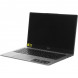 Ноутбук Acer Aspire 3 A325-42 (15.6&amp;quot;, IPS, AMD Ryzen 7 7730U 2ГГц, 8 ядер, 16ГБ DDR4, 512ГБ SSD, AMD Radeon Graphics, без ОС), серебристый в Чебоксарах