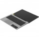 Ноутбук Acer Aspire 3 A325-42 (15.6&amp;quot;, IPS, AMD Ryzen 7 7730U 2ГГц, 8 ядер, 16ГБ DDR4, 512ГБ SSD, AMD Radeon Graphics, без ОС), серебристый в Чебоксарах