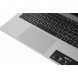 Ноутбук Acer Aspire 3 A325-42 (15.6&amp;quot;, IPS, AMD Ryzen 7 7730U 2ГГц, 8 ядер, 16ГБ DDR4, 512ГБ SSD, AMD Radeon Graphics, без ОС), серебристый в Чебоксарах