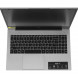 Ноутбук Acer Aspire 3 A325-42 (15.6&amp;quot;, IPS, AMD Ryzen 7 7730U 2ГГц, 8 ядер, 16ГБ DDR4, 512ГБ SSD, AMD Radeon Graphics, без ОС), серебристый в Чебоксарах