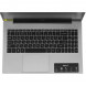 Ноутбук Acer Aspire 3 A325-42 (15.6&amp;quot;, IPS, AMD Ryzen 7 7730U 2ГГц, 8 ядер, 16ГБ DDR4, 512ГБ SSD, AMD Radeon Graphics, без ОС), серебристый в Чебоксарах