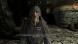 Elder Scrolls V: Skyrim Anniversary Edition [PS4, русская версия] в Чебоксарах