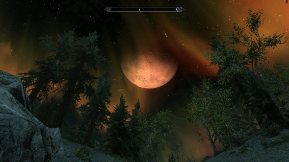 Elder Scrolls V: Skyrim Anniversary Edition [PS4, русская версия] в Чебоксарах