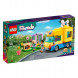 Конструктор LEGO Friends 41741 Фургон для спасения собак в Чебоксарах