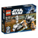 Конструктор LEGO Star Wars 7913 Боевой отряд штурмовиков-клонов в Чебоксарах