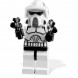 Конструктор LEGO Star Wars 7913 Боевой отряд штурмовиков-клонов в Чебоксарах