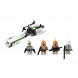 Конструктор LEGO Star Wars 7913 Боевой отряд штурмовиков-клонов в Чебоксарах