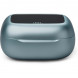 Беспроводные наушники JBL Live Flex 3, Blue в Чебоксарах