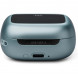 Беспроводные наушники JBL Live Flex 3, Blue в Чебоксарах