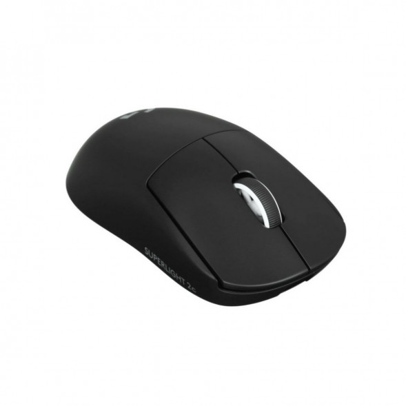 Беспроводная мышь Logitech G Pro X Superlight 2 Compact, чёрный в Чебоксарах