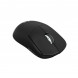 Беспроводная мышь Logitech G Pro X Superlight 2 Compact, чёрный в Чебоксарах