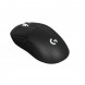 Беспроводная мышь Logitech G Pro X Superlight 2 Compact, чёрный в Чебоксарах