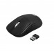 Беспроводная мышь Logitech G Pro X Superlight 2 Compact, чёрный в Чебоксарах