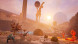Игра The Eternal Cylinder [PS4, русские субтитры] в Чебоксарах