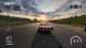 Игра Wreckfest [PS5, русские субтитры] в Чебоксарах