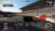 Игра Wreckfest [PS5, русские субтитры] в Чебоксарах