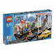 Конструктор LEGO City 7937 Железнодорожная станция в Чебоксарах
