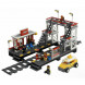 Конструктор LEGO City 7937 Железнодорожная станция в Чебоксарах