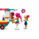 Конструктор LEGO Friends 41719 Мобильный модный бутик в Чебоксарах