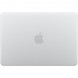 Ноутбук Apple MacBook Neo MHFC4 (A18 Pro 5-Core GPU, 8/512GB), Серебристый/Silver в Чебоксарах