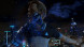Detroit: Become Human [PS4, английская версия] в Чебоксарах