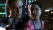 Detroit: Become Human [PS4, английская версия] в Чебоксарах