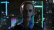 Detroit: Become Human [PS4, английская версия] в Чебоксарах