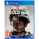 Call of Duty: Black Ops Cold War [PS4, русская версия] в Чебоксарах
