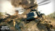 Call of Duty: Black Ops Cold War [PS4, русская версия] в Чебоксарах