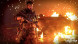Call of Duty: Black Ops Cold War [PS4, русская версия] в Чебоксарах