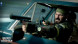 Call of Duty: Black Ops Cold War [PS4, русская версия] в Чебоксарах
