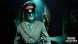 Call of Duty: Black Ops Cold War [PS4, русская версия] в Чебоксарах