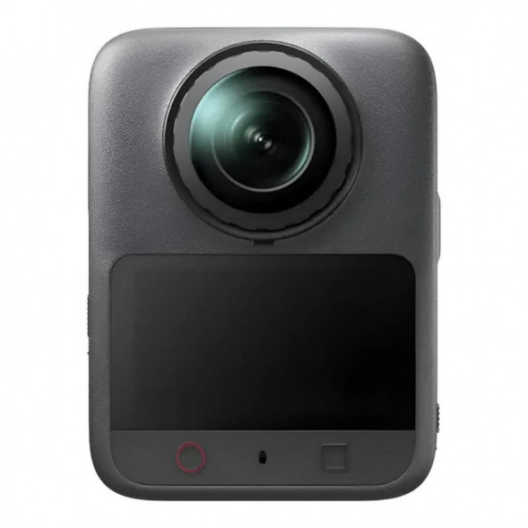 Экшн-камера Dji Osmo 360 II Standard Combo в Чебоксарах