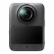 Экшн-камера Dji Osmo 360 II Standard Combo в Чебоксарах
