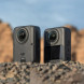 Экшн-камера Dji Osmo 360 II Standard Combo в Чебоксарах
