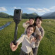 Экшн-камера Dji Osmo 360 II Standard Combo в Чебоксарах