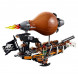 Конструктор LEGO Ninjago 70603 Дирижабль-штурмовик в Чебоксарах