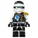 Конструктор LEGO Ninjago 70603 Дирижабль-штурмовик в Чебоксарах