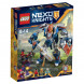 Конструктор LEGO Nexo Knights 70327 Королевские доспехи в Чебоксарах
