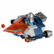 Конструктор LEGO Nexo Knights 70327 Королевские доспехи в Чебоксарах