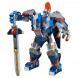 Конструктор LEGO Nexo Knights 70327 Королевские доспехи в Чебоксарах