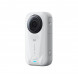 Экшн-камера Insta360 X6 Standart Bundle, White в Чебоксарах